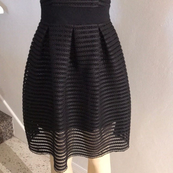 ISANI for Target Dress - Picture 9 of 10